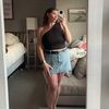 gabbysellner